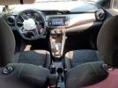 Nissan Kicks S Image 5