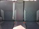Nissan Kicks S Image 12