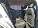 Nissan Kicks S Image 9