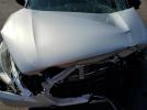 Nissan Kicks S Image 13
