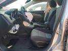 Chevrolet Cruze Ls Image 6