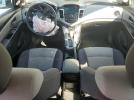 Chevrolet Cruze Ls Image 5