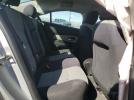Chevrolet Cruze Ls Image 8