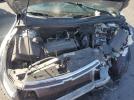 Chevrolet Cruze Ls Image 12