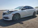 Honda Civic Lx Image 1