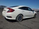Honda Civic Lx Image 5