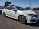 Honda Civic Lx Image 6