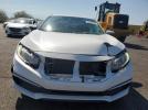 Honda Civic Lx Image 4