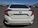 Honda Civic Lx Image 2