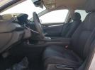 Honda Civic Lx Image 8