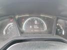 Honda Civic Lx Image 7