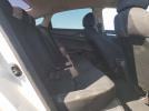 Honda Civic Lx Image 9