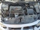 Honda Civic Lx Image 11