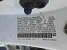 Honda Civic Lx Image 12