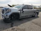 GMC Sierra K1500 Denali Image 1