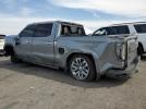 GMC Sierra K1500 Denali Image 4