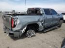 GMC Sierra K1500 Denali Image 12