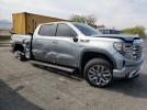 GMC Sierra K1500 Denali Image 6