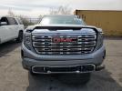 GMC Sierra K1500 Denali Image 5