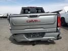 GMC Sierra K1500 Denali Image 3