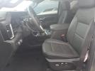 GMC Sierra K1500 Denali Image 7