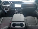 GMC Sierra K1500 Denali Image 2