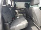 GMC Sierra K1500 Denali Image 8