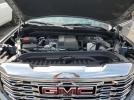 GMC Sierra K1500 Denali Image 9