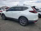 Honda Crv Exl Image 2