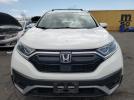 Honda Crv Exl Image 3