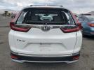 Honda Crv Exl Image 5
