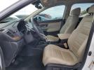 Honda Crv Exl Image 4