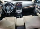 Honda Crv Exl Image 7