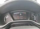 Honda Crv Exl Image 12