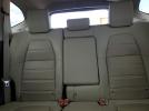 Honda Crv Exl Image 13