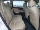 Honda Crv Exl Image 11