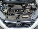 Honda Crv Exl Image 9
