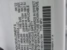 Honda Crv Exl Image 10