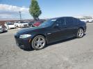 BMW 5 Series I Image 1