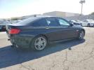 BMW 5 Series I Image 13