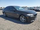 BMW 5 Series I Image 11