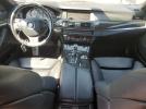 BMW 5 Series I Image 2
