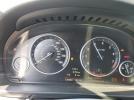 BMW 5 Series I Image 5