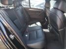 BMW 5 Series I Image 4