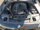 BMW 5 Series I Image 6