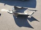 BMW 5 Series I Image 10