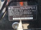 BMW 5 Series I Image 7