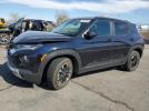 Chevrolet Trailblazer Lt Image 1