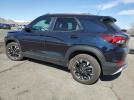 Chevrolet Trailblazer Lt Image 5