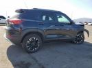 Chevrolet Trailblazer Lt Image 13